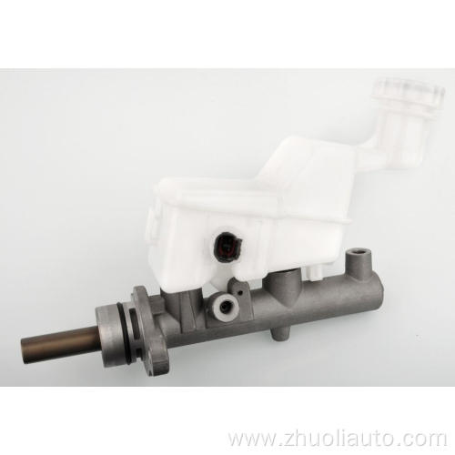 BRAKE MASTER CYLINDER BYD car F3